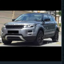 Desapega carro & moto, é outros tipos de objetos 🚘🏍️