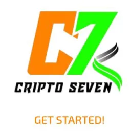 📊🚨 CRIPTO SEVEN🚨📉