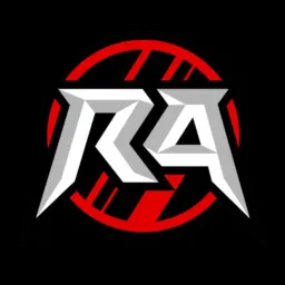 Recrutamento RA