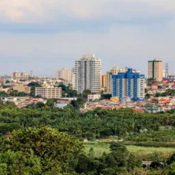 Desapego Samambaia Sul/DF