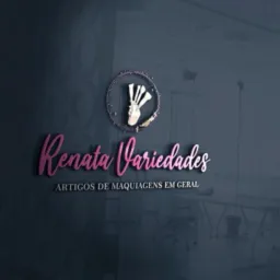 Renata_variedades🌸💄👜