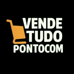Vende tudo.com👏🏽🙏🏿👊🏾💪🏾