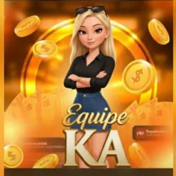 ESTRATÉGIAS DA KA 2