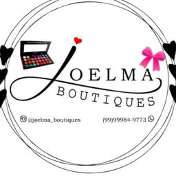Joelma Boutiques