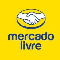 🛍MERCADOLIVREPortel/PA💰💵