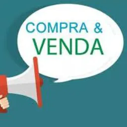 GRUPO DE VENDAS EM GERAL / PATOS DE MINAS