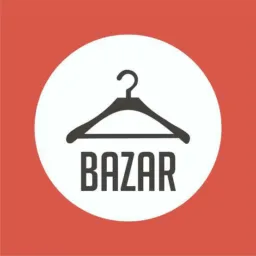 Bazar Cruzeiro/SP💲💵
