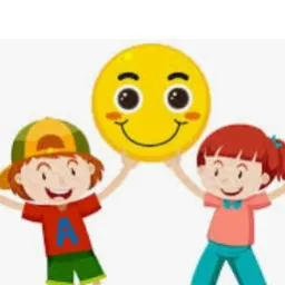 Brechó infantil Itaúna🩷💙