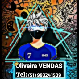 Oliveira--vendas🛒(1)