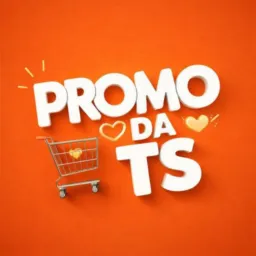 PROMO DA TS