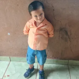 Grupo 24 horas atualizado