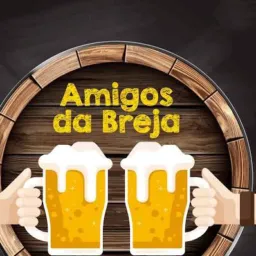 *AMIGOS DA BREJA* 🍻🍻🍺🥃