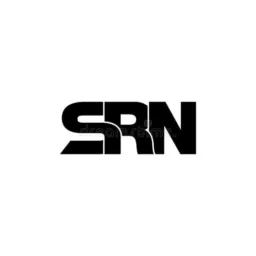 Compras, vendas e notícias SRN