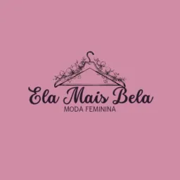 Ela mais Bela👗✨