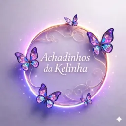 Achadinhosdakelinha