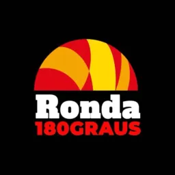 RONDA180ºGRAUS 🚨🚓