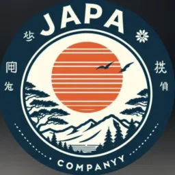 Japa_companyy