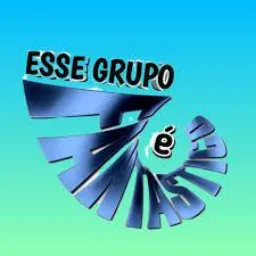 Grupo da Thaly