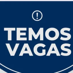 Vagas de emprego Piumhi e região.