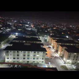 JOGA PRA ROLO MORADORES DO 🏬 jardim guandu ( KM 32, KM 34, KM 37, KM 40 Seropédica.