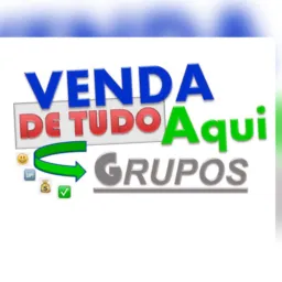 * Tem de tudo Camboriu e região