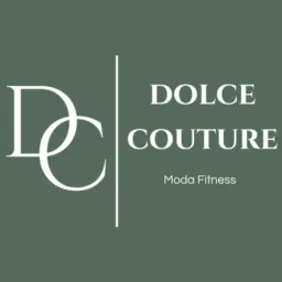 Moda fitness DC 🏋🏻♀️