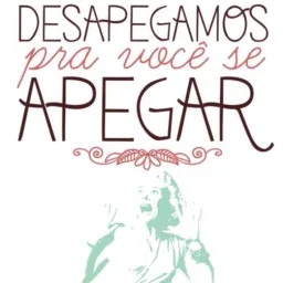 Bazar desapegaCT