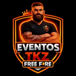 ACESSO TKZ² MODO LIGA