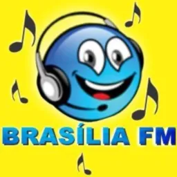 RADIO BRASILIA FM ONLINE