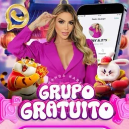 As melhores plataformas pagantes