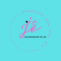 Promoção boa todo dia! 🛍️🤑🛒