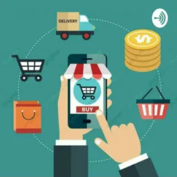 🤓 Bazar do Wesley, Anúncios, Compras e Vendas 🏪