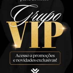 Grupo VIP STUDIO MAIS BELLA