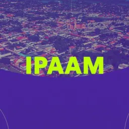 CONCURSO IPAAM 2026