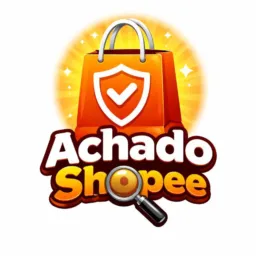 AchadoShope