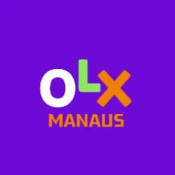 OLX Manaus
