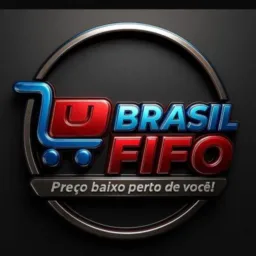 🇧🇷FIFO OCIDENTAL grupo5