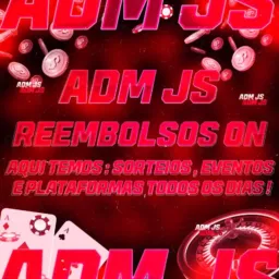 REEMBOLSOS JS|#2🙌🏻💸