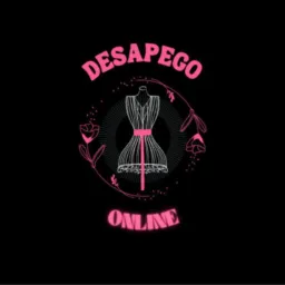 VENDAS E DESAPEGOS ONLINE