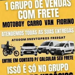 Oi🤑vitrine de negócios