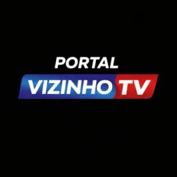 Vizinho TV