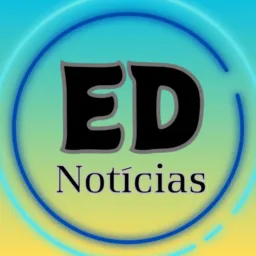 Ednoticias