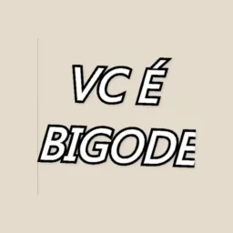 DIVULGAÇÃO 24 HORAS DOS BIGODES