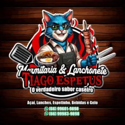 😎Tiago espetus🔥🍢 M.raiter