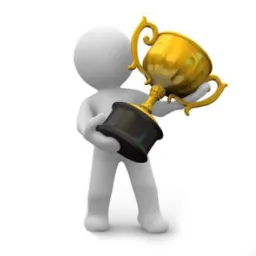 Campeão de vendas Pxt/Mtp