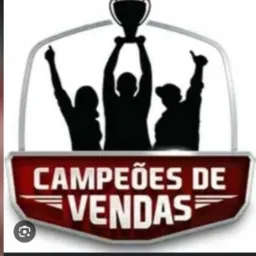 Exclusivo para vendas de Sorriso MT