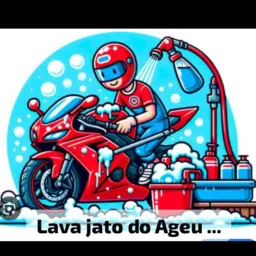 🔊🧼🚿Lavamos ar condicionado de caixa e Motos🏍️🛞🚨🚨