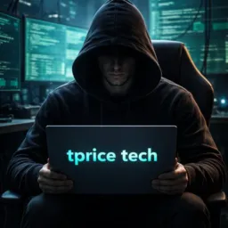 Tprice tech⚡ all music 🎼bot andVPN files🇿🇼🇿🇼👨‍💻