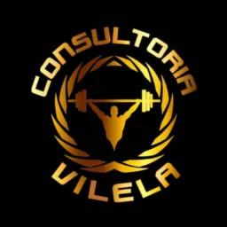 CONSULTORIA VILELA -💪🏻🔥#11