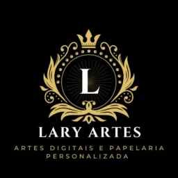 Novidades & Promoções - Lary Artes